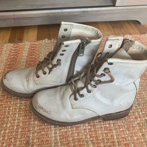 Freebird by Steven - Manchester’s - Size 8